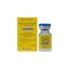 Deferoxamine Mesylate Injection 500 mgVial Single Dose Vial 10 mL Each