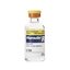 Humulin R Human Insulin Injection 100 UmL Multi Dose Vial 10 mL Each