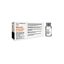Minocin IV Minocycline HCl  100mgvial  Powder  10vialsTray