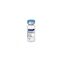 Protonix IV Powder 40mgVial SDV 25 VialsTray