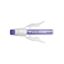 LiquiBand Exceed Flex Skin Adhesive 08mL NoClog Applicator Each