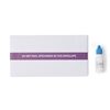 Cancer Screening Test Kit Fecal Occult Blood Test FOBT 50 TestsCase