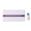 Cancer Screening Test Kit Fecal Occult Blood Test FOBT 50 TestsCase