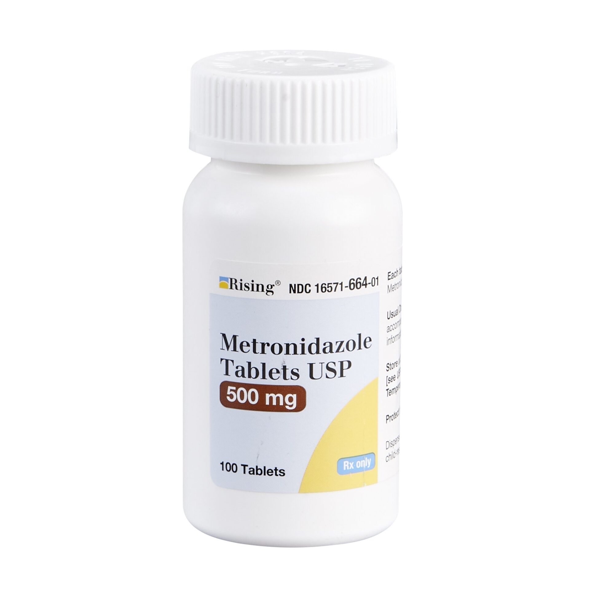 What Does Metronidazole 500 Mg Look Like Explora Madeira