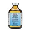 ASCOR FDA Approved Ascorbic Acid Injection Vitamin C USP 500mgmL 50mL Vial Each