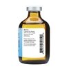 ASCOR FDA Approved Ascorbic Acid Injection Vitamin C USP 500mgmL 50mL Vial Each