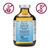 ASCOR FDA Approved Ascorbic Acid Injection Vitamin C USP 500mgmL 50mL Vial Each