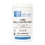 Pure Collagen Peptides Grass Fed  Pasture Raised Powder 141ozBottle