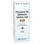 Pilocarpine HCl Ophthalmic Solution 2 Drops 15mL Bottle