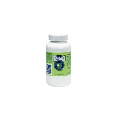 Boric Acid Powder 12 oz, Each