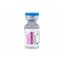 Verapamil HCl Injection 25 mgmL Single Dose Vial 2 mL 5Tray