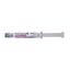 Diazepam Injection 5 mgmL Prefilled Syringe 2 mL 10Tray