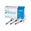 Euflexxa 1 Sodium Hyaluronate 10 mgmL Injection Prefilled Syringe 2 mL 3Box