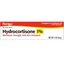 Hydrocortisone 1 Ointment 30gm Tube