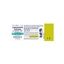 Leucovorin Calcium Injection 200 mgVial Single Dose Vial 20 mL Each