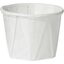 Cups Medicine Souflle 125 ounce Paper 250Box
