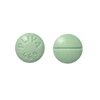 Propranolol HCl 40mg 100 TabletsBottle