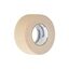 Bandage Adhesive Stretch 1 x 5 yards White Elastoplast Each