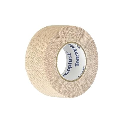 Elastoplast™ Adhesive Stretch Bandage 1" x 5 yards, Each