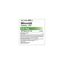 Minoxidil 25mg Unit Dose 100 TabletsBottle
