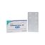 Sumatriptan Succinate   50mg  UnitDose Tablets 9Box