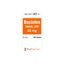 Baclofen 20mg 100 TabletsBottle