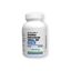 Clonidine HCl 02mg 100 TabletsBottle