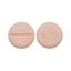 Hydrochlorothiazide 50 mg Tablet 1000 Count