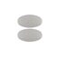 Ciprofloxacin HCl 750mg 50 TabletsBottle
