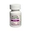 Minoxidil 10mg 100 TabletsBottle