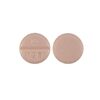 Hydrochlorothiazide 25 mg Tablets 1000 Count