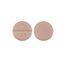 Hydrochlorothiazide 25 mg Tablets 1000 Count