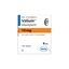 Valium Diazepam 10 mg Tablets 100 Count
