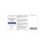 Sodium Polystyrene Sulfonate 454 g USP Powder Each