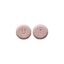 Amlodipine Tablets 90 Count