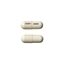 Ampicillin 500mg 100 CapsulesBottle