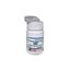 Fluoxetine 20 mg Capsules 100 Count