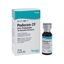 Podocon25 25 Podophyllin in Benzoin Tincture Topical Solution Each