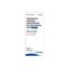 Clindamycin Palmitate Hydrochloride 75 mg5 mL Oral Solution Each