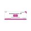 Bumetanide Injection 025 mgmL Single Dose Vial 4 mL 10Tray