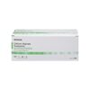 Nasopharyngea Collection Swab Calcium Alginate 55 Aluminum Shaft 50Box