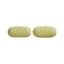 Naltrexone HCl 50 mg Tablets 30 Count