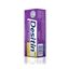 Desitin Paste Maximum Strength 4 oz