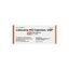 2 Lidocaine HCl Injection 20 mgmL Single Dose Vial 5mL 10Tray
