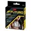 Futuro Bandage Compression Wrist Support Elastic Sport Each