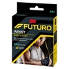 Futuro Bandage Compression Wrist Support Elastic Sport Each