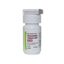 Simvastatin 20mg Tablets 90 Count