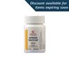 Naproxen Sodium 500 mg Tablets 100 Count