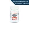 Amoxicillin and Clavulanate Potassium 875125 mg Tablets 14 Count