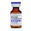 Ketorolac IM 60mg2mL SDV 2mL Vial